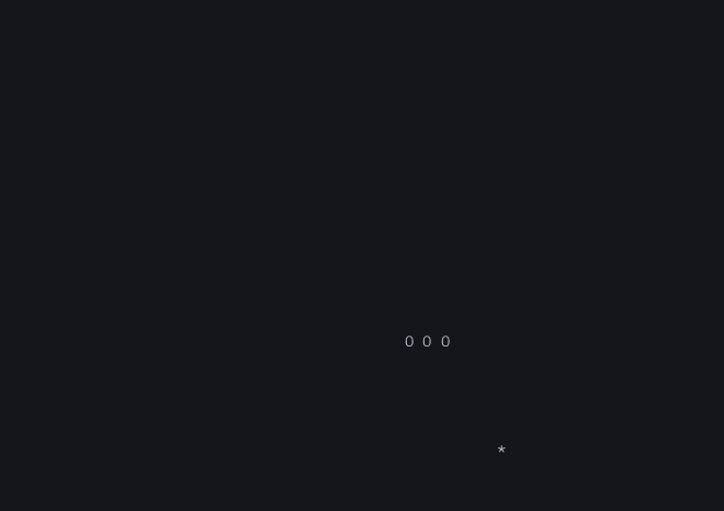 The finished snake game running in the terminal: the snake chases the food, eats three times, dies on its own tail, and resets.